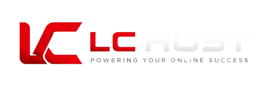LC HOST LC HOST